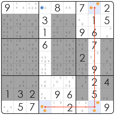 latimes games sudoku